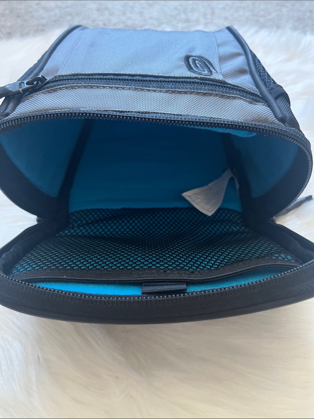 Timbuk2 Camera Case - Picture 4 of 4